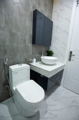 322 anh lê (4)