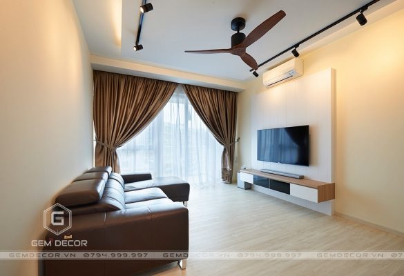 noi_that_chung_cu (2) (Copy)