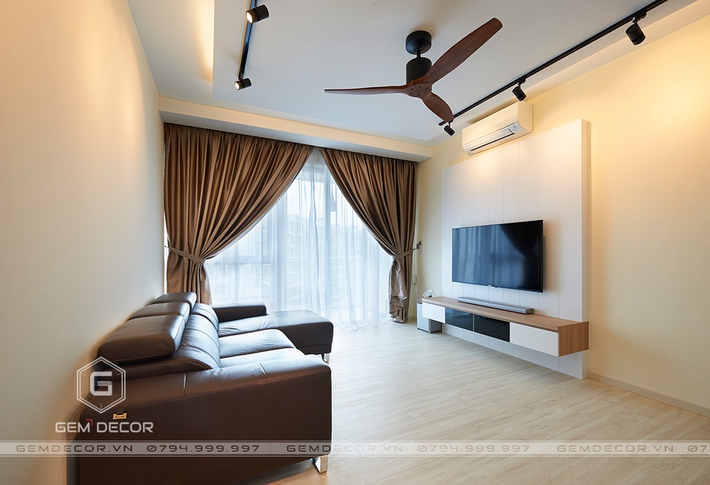 noi_that_chung_cu (2) (Copy)