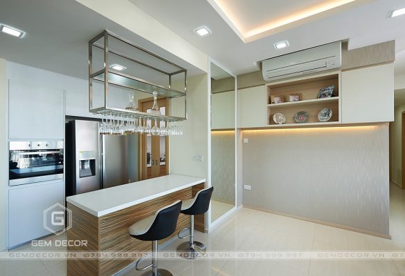 noi_that_chung_cu (3) (Copy)