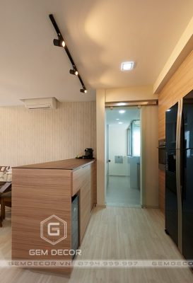 noi_that_chung_cu (3) (Copy)