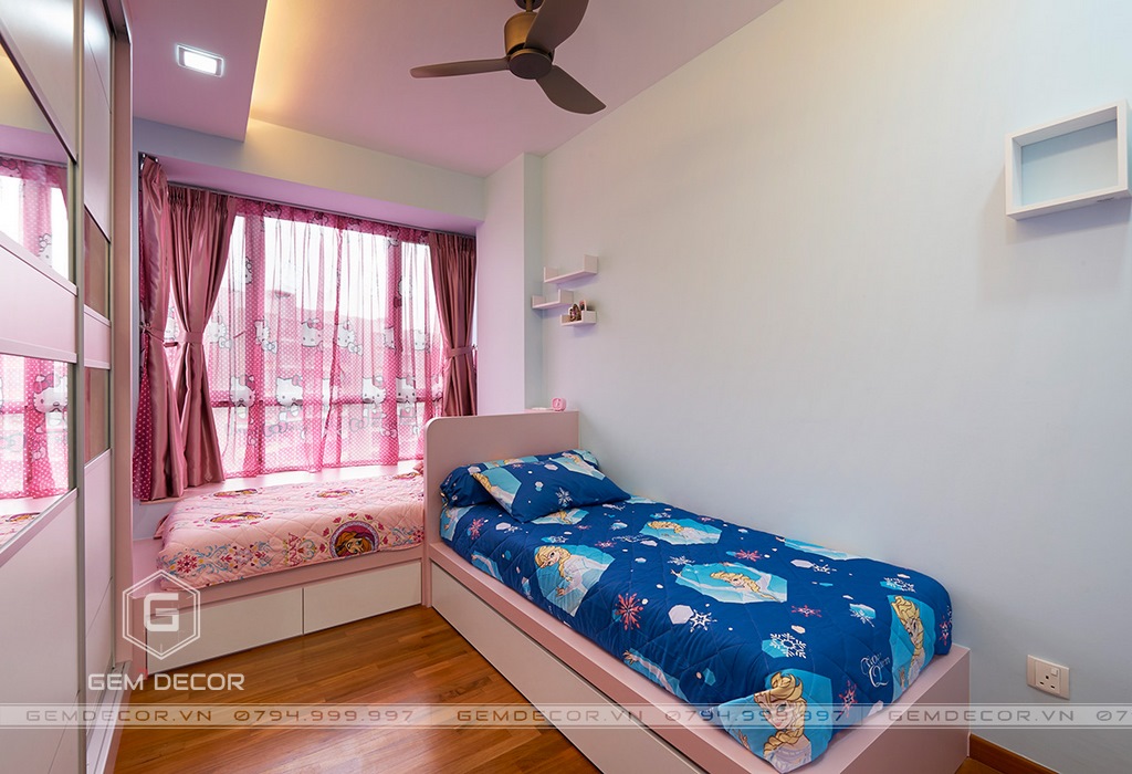 noi_that_chung_cu (4) (Copy)