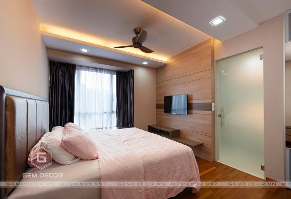 noi_that_chung_cu (5) (Copy)