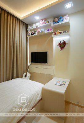 noi_that_chung_cu (6) (Copy)