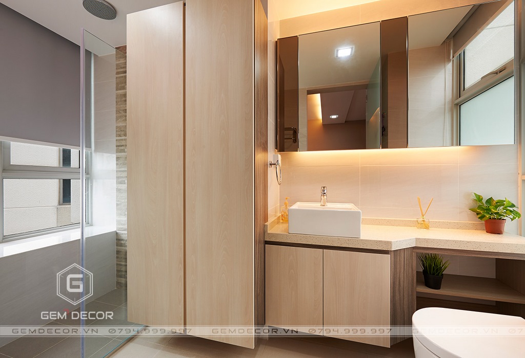 noi_that_chung_cu (6) (Copy)