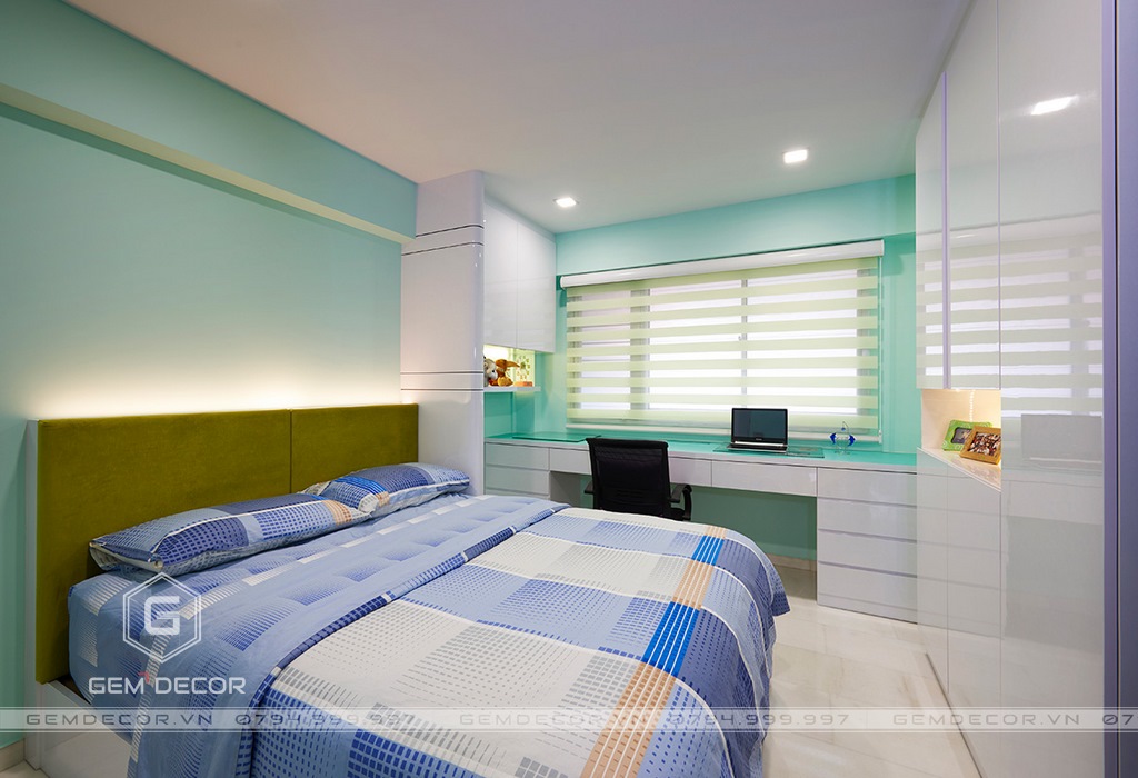 thi_cong_noi_that_nha_pho (2) (Copy)