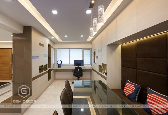 thi_cong_noi_that_nha_pho (4) (Copy)