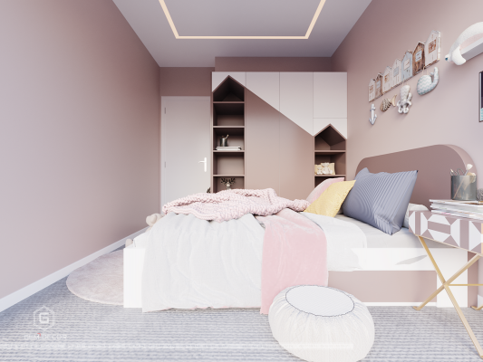 N2b (copy)