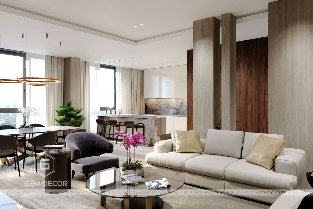Thiet-ke-noi-that-can-ho-125m2-anh-truong-3