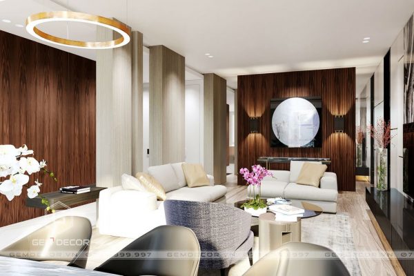 Thiet-ke-noi-that-can-ho-125m2-anh-truong-5