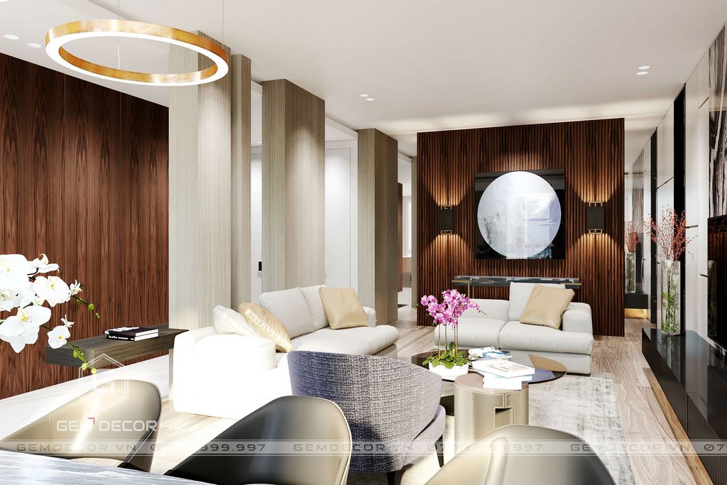 Thiet-ke-noi-that-can-ho-125m2-anh-truong-5