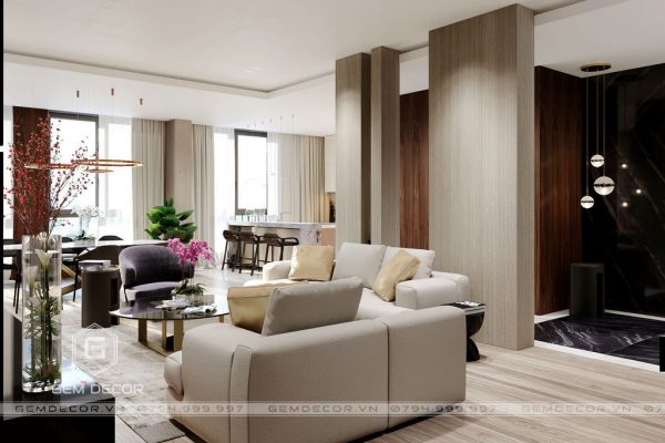Thiet-ke-noi-that-can-ho-125m2-anh-truong-9