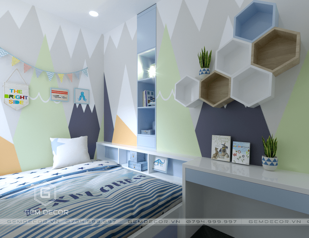Thiet-ke-noi-that-chung-cu-56m2-anh-thang-11-min