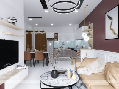 Thiet-ke-noi-that-chung-cu-56m2-anh-thang-2-min