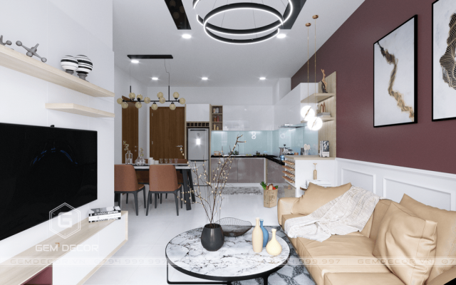 Thiet-ke-noi-that-chung-cu-56m2-anh-thang-2-min