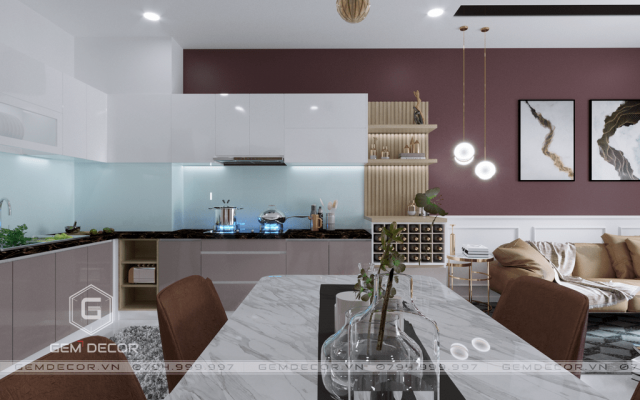 Thiet-ke-noi-that-chung-cu-56m2-anh-thang-3-min