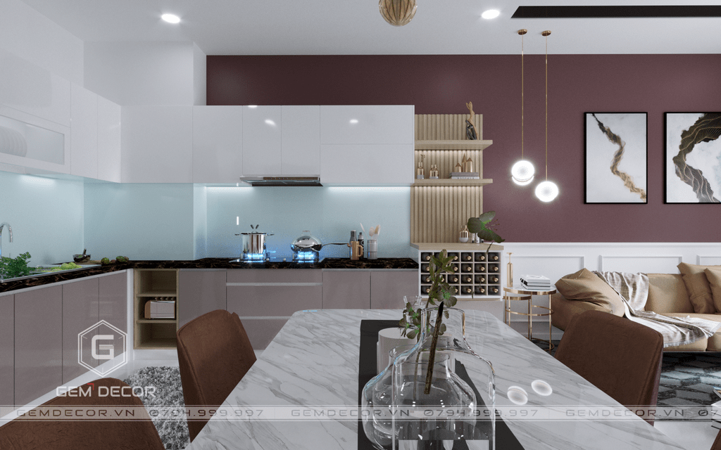 Thiet-ke-noi-that-chung-cu-56m2-anh-thang-3-min