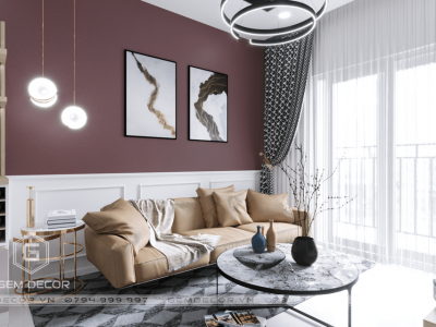 Thiet-ke-noi-that-chung-cu-56m2-anh-thang-4-min