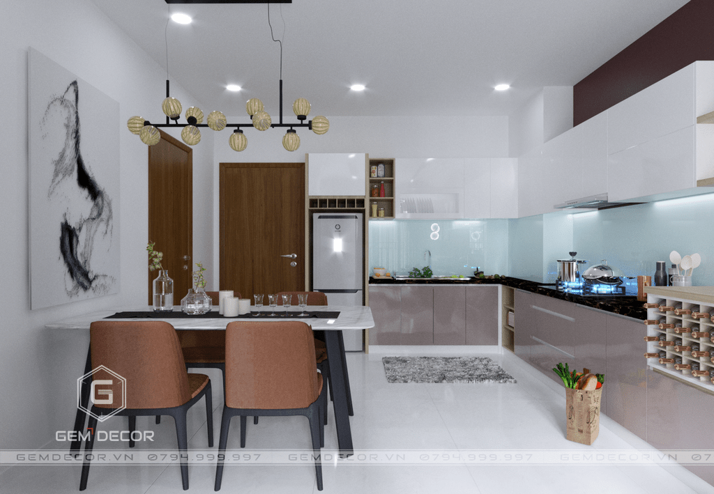 Thiet-ke-noi-that-chung-cu-56m2-anh-thang-5-min