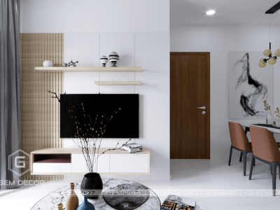 Thiet-ke-noi-that-chung-cu-56m2-anh-thang-6-min