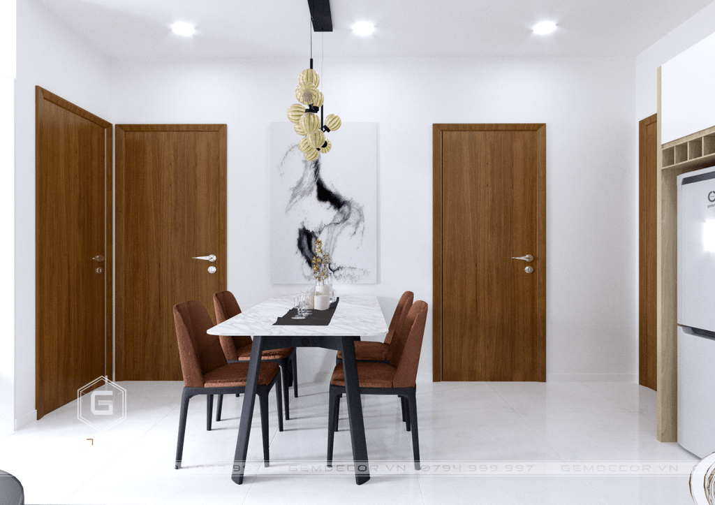 Thiet-ke-noi-that-chung-cu-56m2-anh-thang-7-min