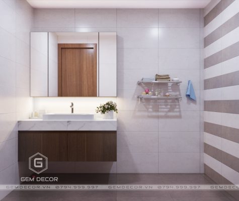 Thiet-ke-noi-that-chung-cu-56m2-chi-lan-3