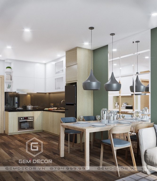Thiet-ke-noi-that-chung-cu-64m2-anh-khanh-3