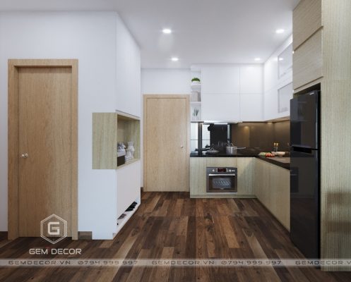 Thiet-ke-noi-that-chung-cu-64m2-anh-khanh-4