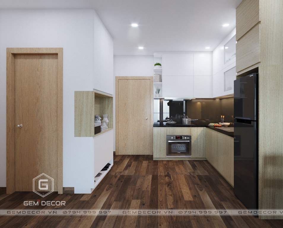 Thiet-ke-noi-that-chung-cu-64m2-anh-khanh-4