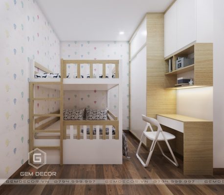 Thiet-ke-noi-that-chung-cu-64m2-anh-khanh-5