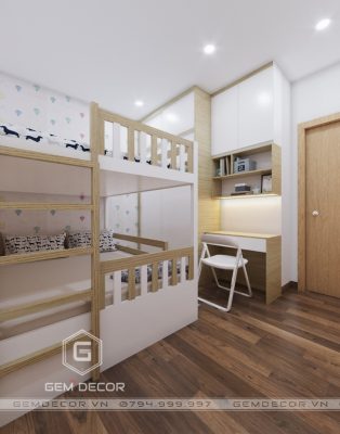 Thiet-ke-noi-that-chung-cu-64m2-anh-khanh-6