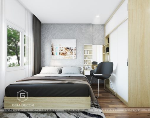 Thiet-ke-noi-that-chung-cu-64m2-anh-khanh-7