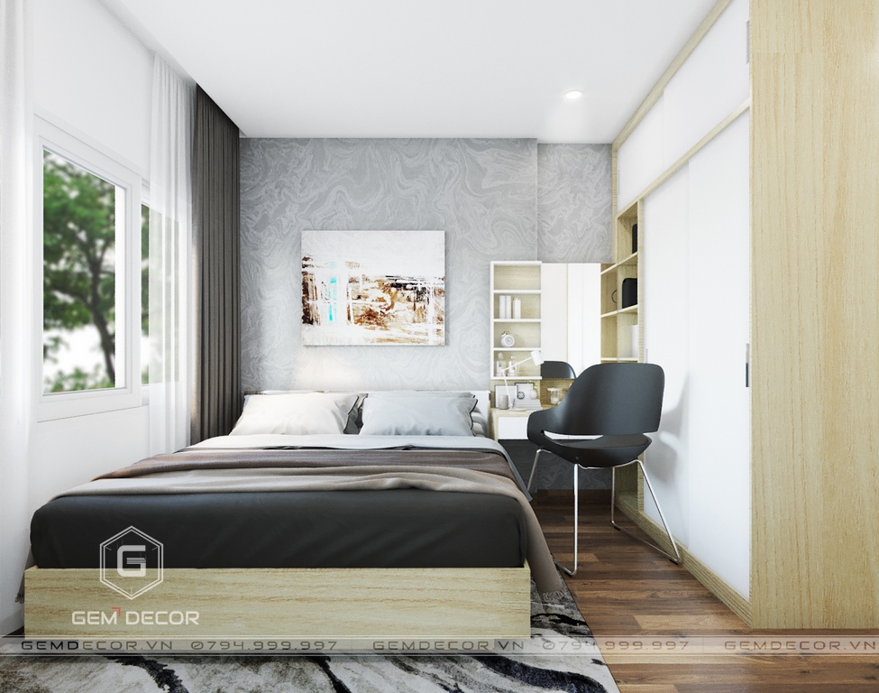 Thiet-ke-noi-that-chung-cu-64m2-anh-khanh-7