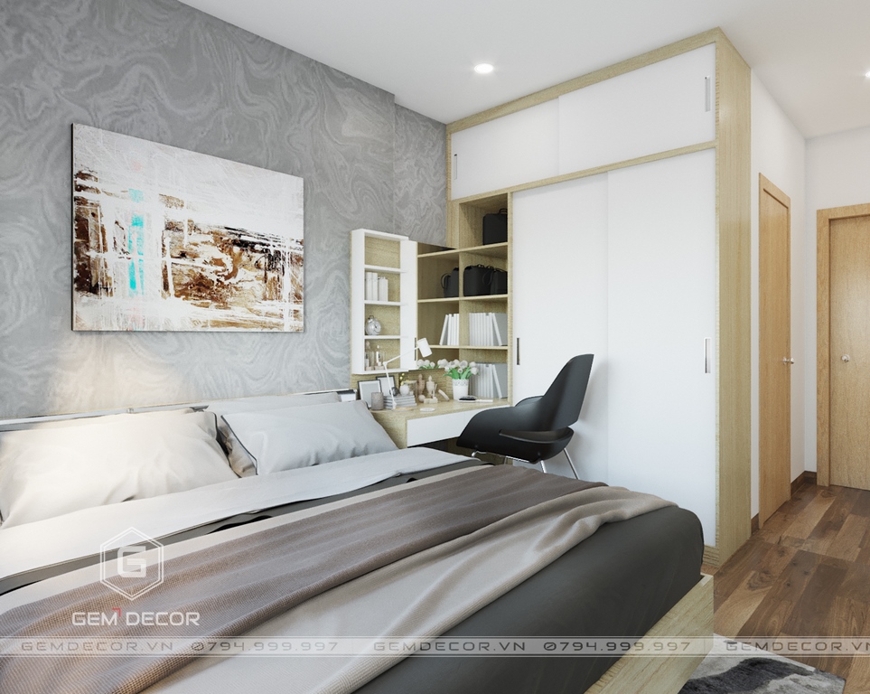 Thiet-ke-noi-that-chung-cu-64m2-anh-khanh-8