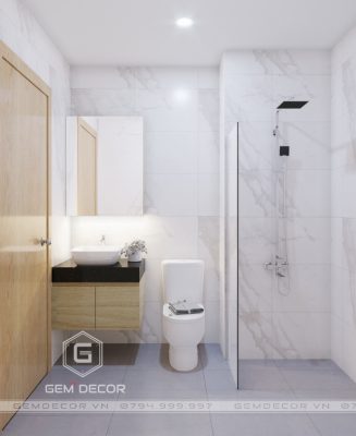 Thiet-ke-noi-that-chung-cu-64m2-anh-khanh-9