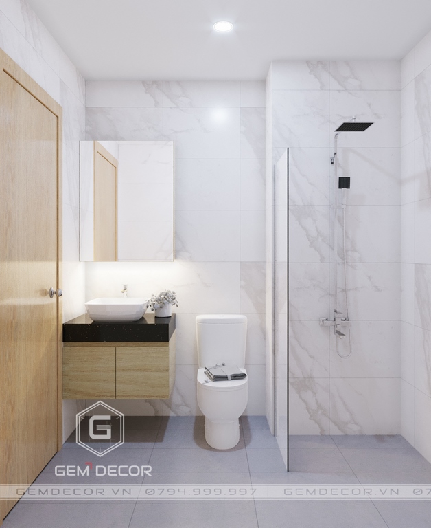 Thiet-ke-noi-that-chung-cu-64m2-anh-khanh-9