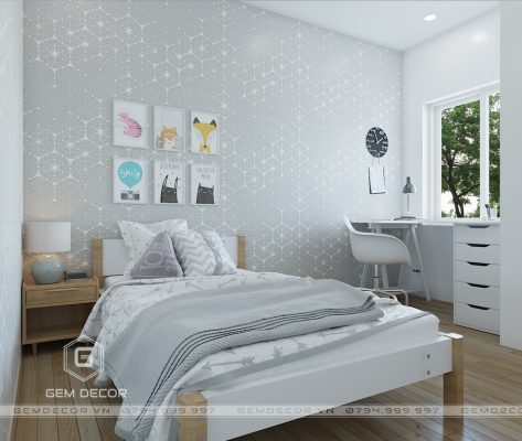 Thiet-ke-noi-that-chung-cu-64m2-chi-thuy-2