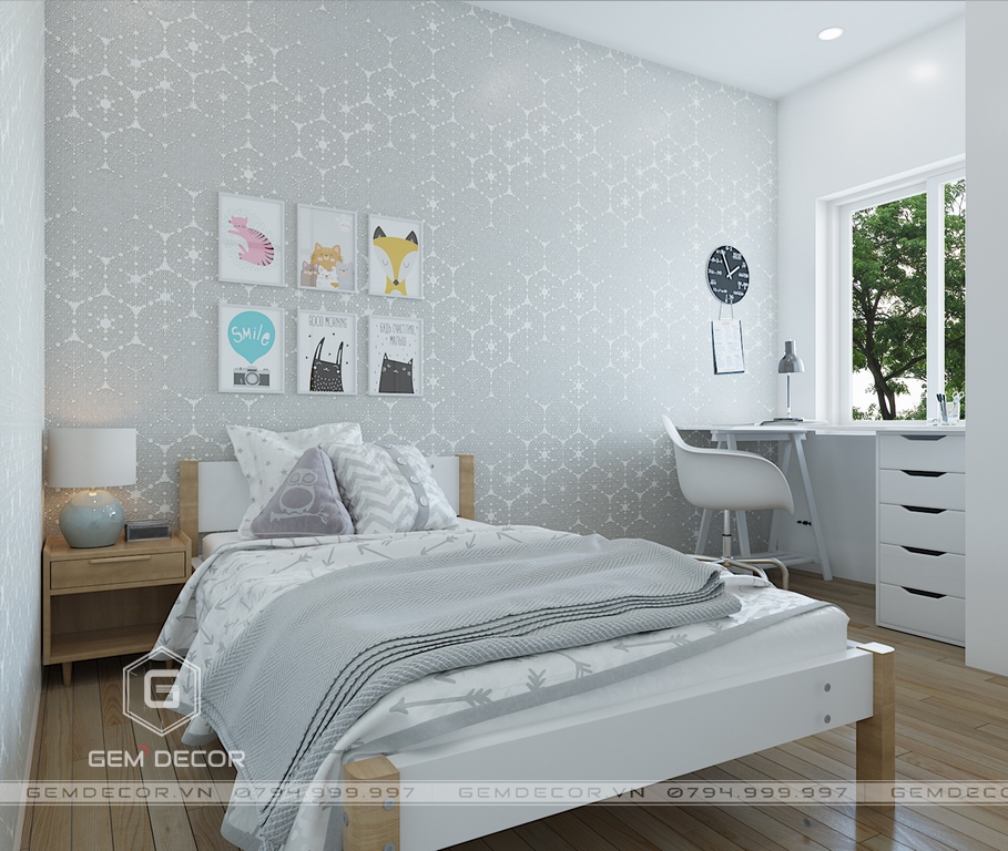 Thiet-ke-noi-that-chung-cu-64m2-chi-thuy-2