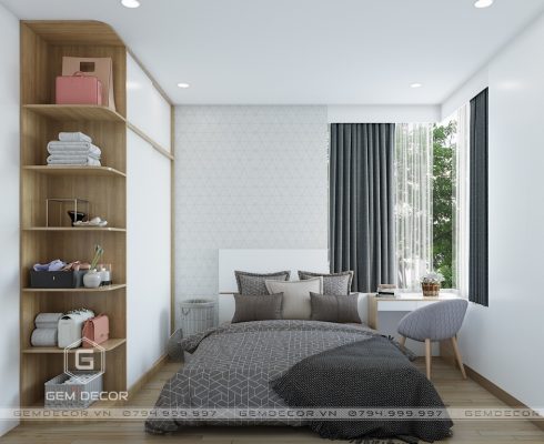 Thiet-ke-noi-that-chung-cu-64m2-chi-thuy-3