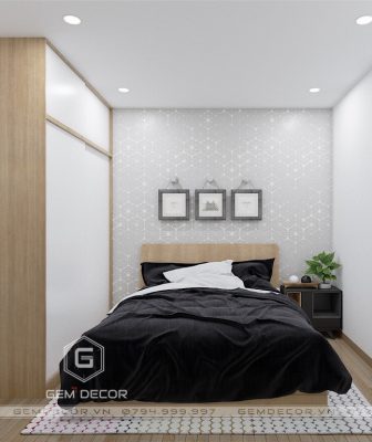 Thiet-ke-noi-that-chung-cu-64m2-chi-thuy-4