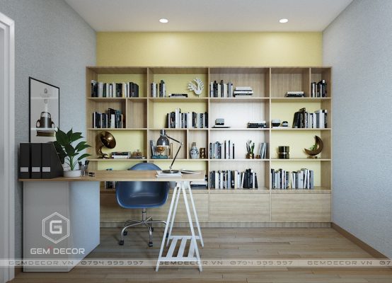 Thiet-ke-noi-that-chung-cu-64m2-chi-thuy-7