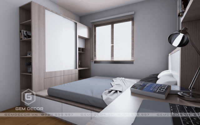 Thiet-ke-noi-that-chung-cu-chi-hang-64m2-12