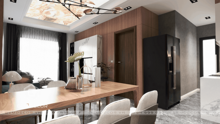 Thiet-ke-noi-that-chung-cu-chi-hang-64m2-4
