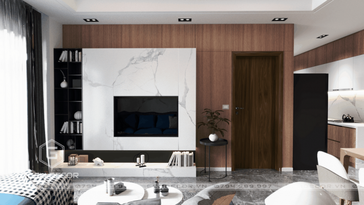 Thiet-ke-noi-that-chung-cu-chi-hang-64m2-6