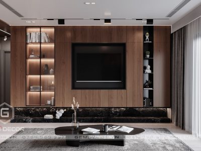 Chi-lien-64m2-9