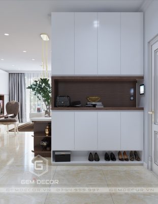 Thiet-ke-chung-cu-125m2-chi-suong-1