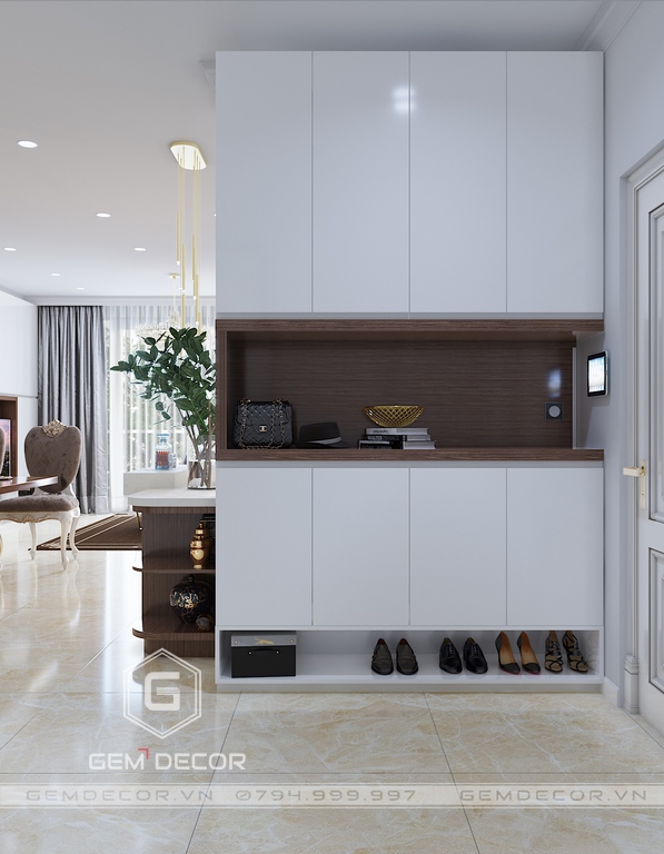 Thiet-ke-chung-cu-125m2-chi-suong-1