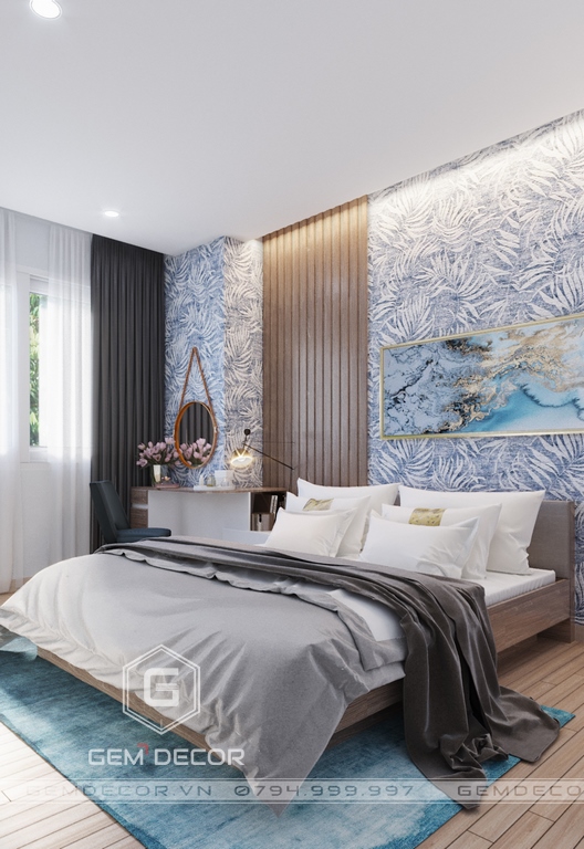 Thiet-ke-noi-that-chung-cu-64m2-nam-anh-1