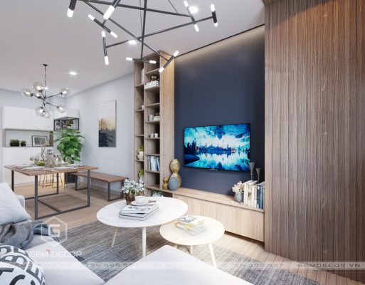 Thiet-ke-noi-that-chung-cu-64m2-nam-anh-4