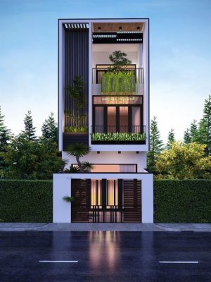Mau Nha (16)